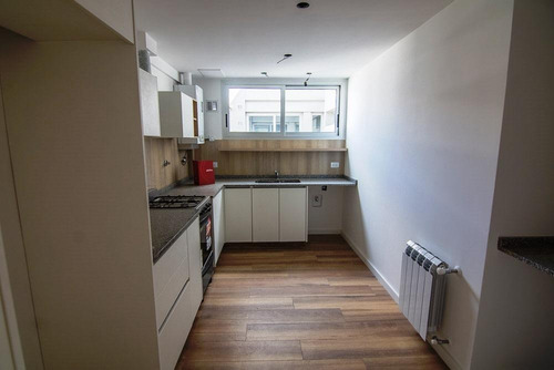 Imagen 13 de 23 de Departamento De Tres Ambientes En Venta. Haedo. Excelente Oportunidad.