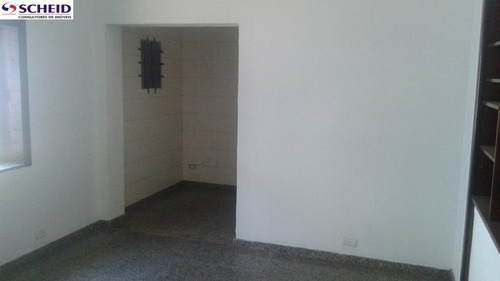 Imagem 11 de 12 de Oportunidade - Mr50215