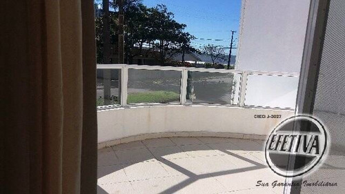 Imagem 9 de 15 de Residencia 235,00 M² - Balneário Solymar - 2127r