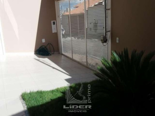 Imagem 9 de 15 de Casa Bragança Paulista Sp - Js9914-1
