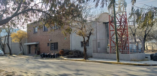 Imagen 4 de 4 de Oficina En Renta Cerca Del Centro De Monterrey