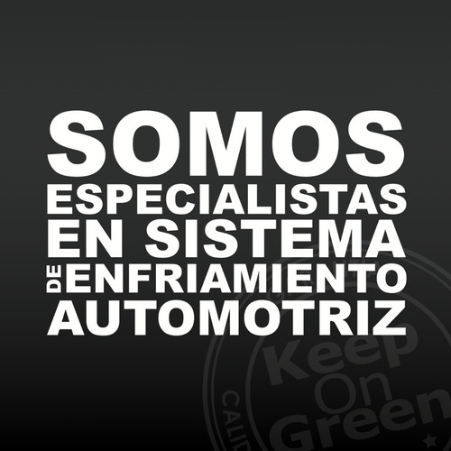 Kit Banda De Distribución Stratus 2.4l 1997 1998 1999 2000