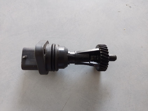 Sensor Velocidad Mitsubishi Eclipse 95-99 420a Std Gs Rs 2g (Usado)