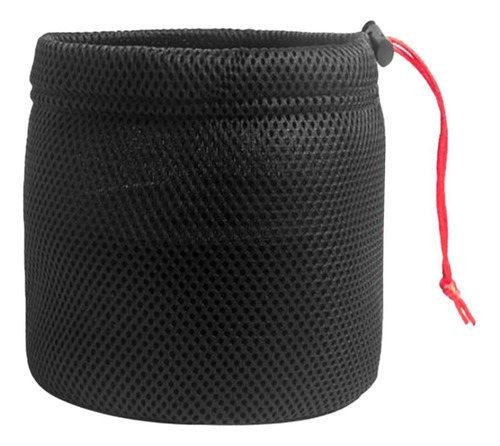 Bolsa De Almacenamiento Para Utensilios De Cocina 14cmx16cm