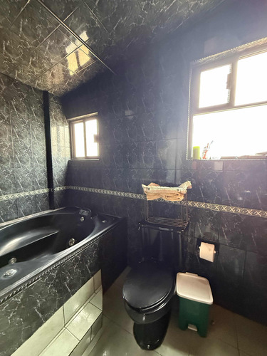 Excelente Casa En Venta En Esquina C. Izcalli.