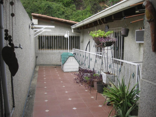 Imagen 13 de 19 de Colinas De Santa Mónica Casa En Venta / Código 21-14322