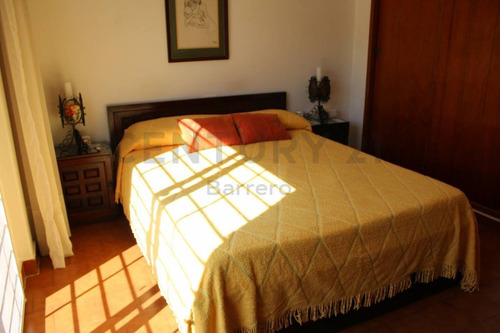 Imagen 7 de 14 de Departamento Tipo Ph Super Luminoso De 3 Ambientes Amplios Con Balcón Y Terraza