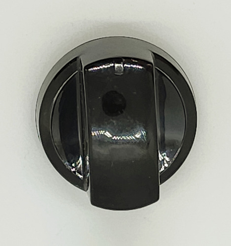 Perilla Original Cocina Electrolux Modelo 56dbq