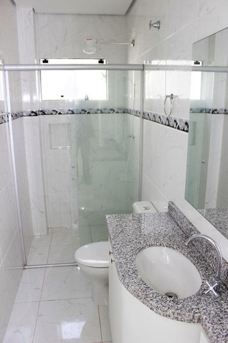 Imagem 7 de 13 de Studio Com 1 Dormitório Para Alugar, 28 M² Por R$ 1.150,00/mês - São Francisco - Curitiba/pr - St0022