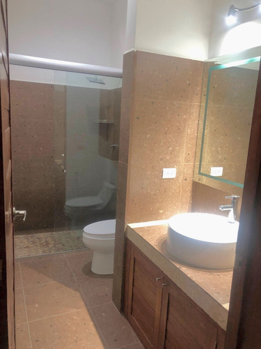 Imagen 23 de 30 de Cuernavaca Rento 4 Deptos. Nuevos Ideal Para Parejas Que Desean Vivir En Un Entorno Amigable Bella Y Madura Vegetación, Cerca De Todo, Un Nivel Sin Escalones, Elevador/terraza/alberca C/calefacción