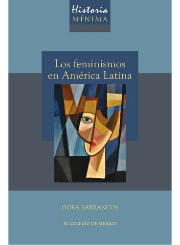 Los Feminismos En America Latina