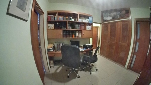 Imagen 12 de 23 de Gustavo Zavala Rentahouse 22-10246