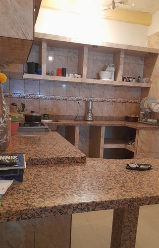 Imagen 11 de 19 de Acogedora Casa Sector Tulipan Prados De La Encrucijada Cagua