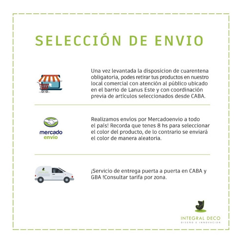 Imagen 6 de 10 de Sillon Sofá Krogh 3 Cuerpos 2da Seleccion Outlet