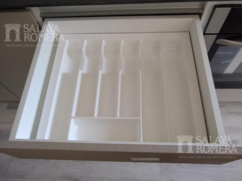 Imagen 26 de 28 de Oportunidad Venta Departamento 2 Ambientes Mas Cochera Tigre