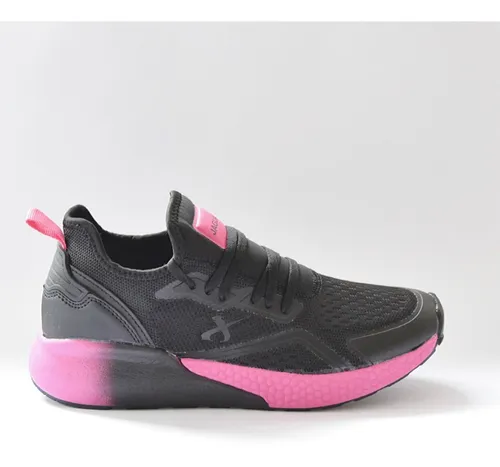 Zapatillas deportivas mujer jaguar hot sale