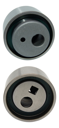 Kit De Distribución Dexco Kd.d102