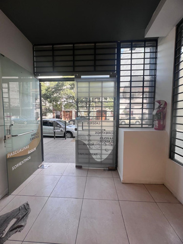Local Comercial Alta Cordoba, Excelente Ubicacion! 68 Mts2
