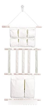 Soporte Para Diademas Y Accesorios De Cabello Para Niñas