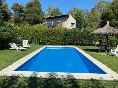 Casa Venta Chascomús, Lomas Altas
