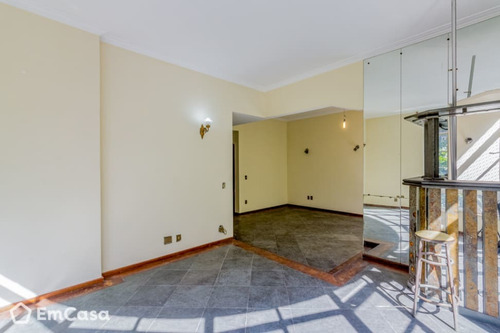 Imagem 4 de 10 de Apartamento À Venda Em Rio De Janeiro - 27682