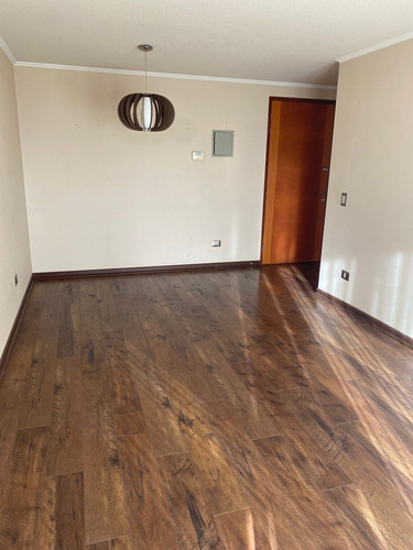 ¡precioso Depto En Venta De 2d,2b A Pasos De Av Alemania!