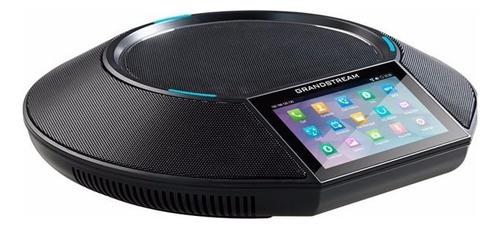 Grandstream Gac2500, Teléfono Ip Android Audioconferencia