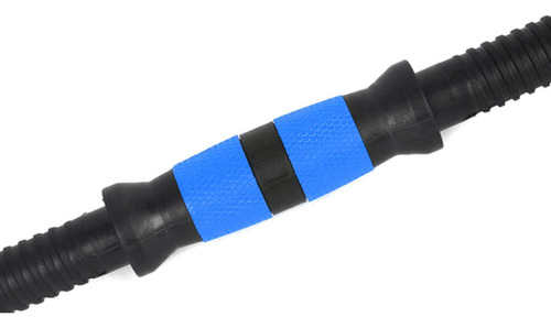 Manjas De Barra De Barra De Con Pesas Para El Deporte 40 Cm