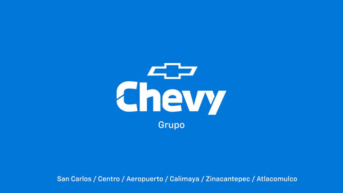 Chevrolet Traverse 3.6 V6 LT Piel At
