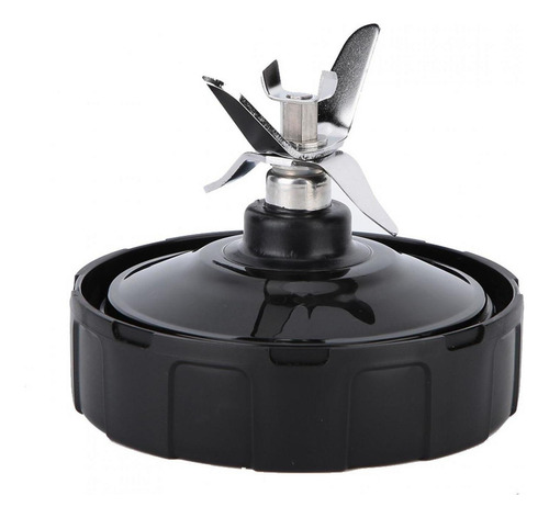 Extractor De Cuchillas Para Licuadora Nutri Ninja
