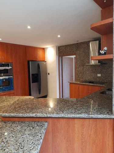 Imagen 7 de 14 de Vendo Casa En Caicaguana