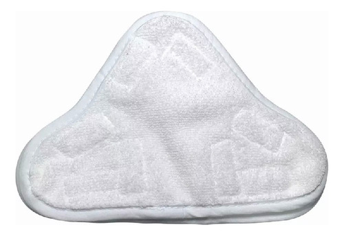 Novo Para Steam Cleaner H2o H20 Mop X5 Steam Fregona,