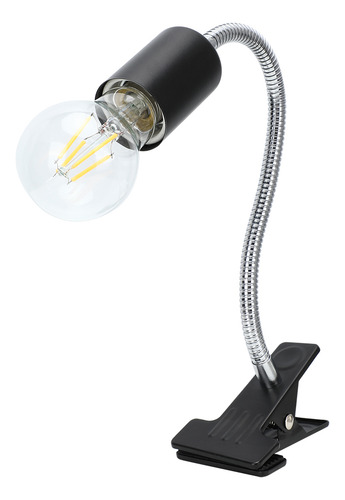 Suporte Para Répteis Com Temperatura Giratória Ajustável De