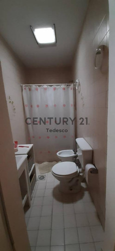 Imagen 13 de 18 de 116 Entre 71 Y 72. Casa De 2 Dormitorios En Venta. La Plata.-