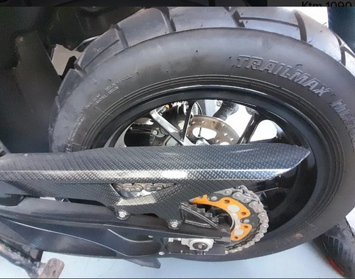 Imagen 10 de 15 de Ktm 1090 S Adventure Usado Seleccionado Solo En Motoswift