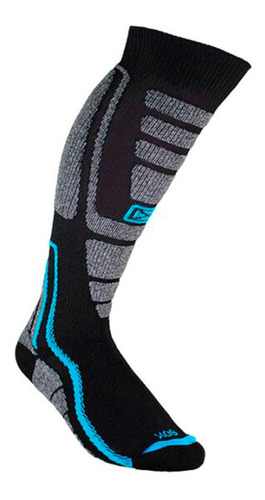 Medias Termicas Trekking Sox Ski Snowboard Tecnologicas