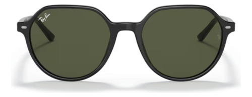 Óculos De Sol Unissex Ray-ban Rb2195 901/31 53 Thalia