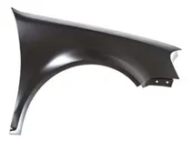 Comprar Guardabarros Del. Volkswagen Golf 2008 2009 2010 2011 A 2014