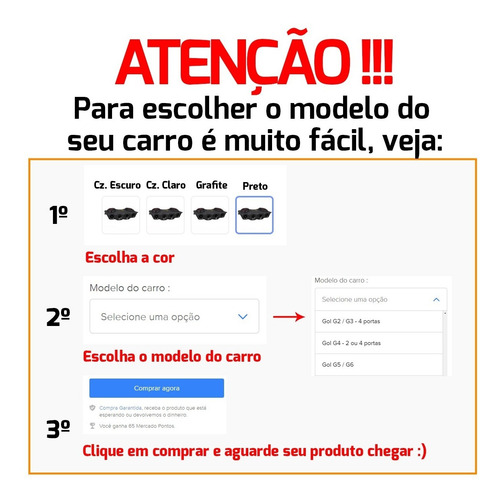 Imagem 7 de 8 de Tampão Constelation Instalado 710 Rms 2 6x9 + Módulo 800 Rms