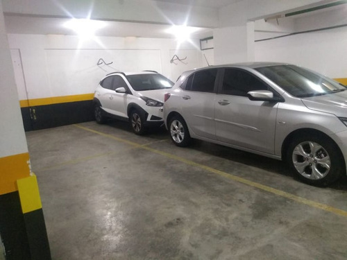 Imagem 26 de 30 de Apartamento Com 3 Dormitórios À Venda, 96 M² - Jardim Do Mar - São Bernardo Do Campo/sp - Ap66787