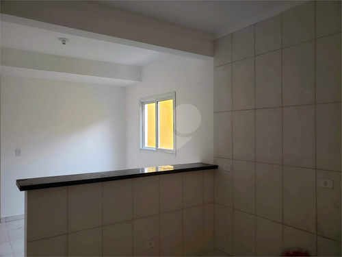 Imagem 12 de 18 de Casa-são Paulo-campo Grande | Ref.: Reo460552 - Reo460552
