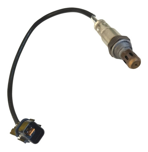 Sensor Oxigeno Para Chevrolet Spark 0.8 1.0 Banco 2