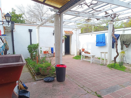 Ubicación Ideal Para Tu Hogar Salvador / Bilbao