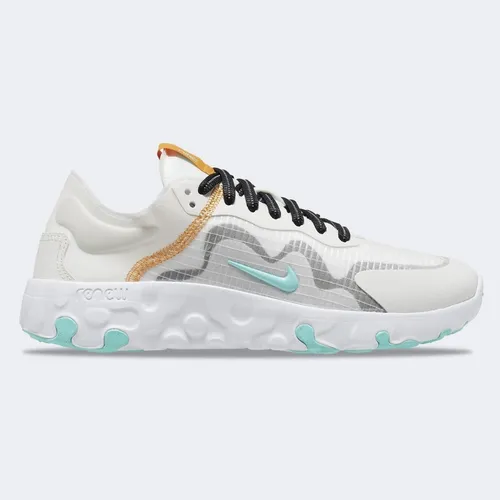 Nike lucent deals