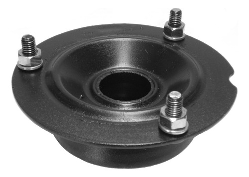 Base Amortiguador Del Izq Der Z4 Drive 35i 2009-2015