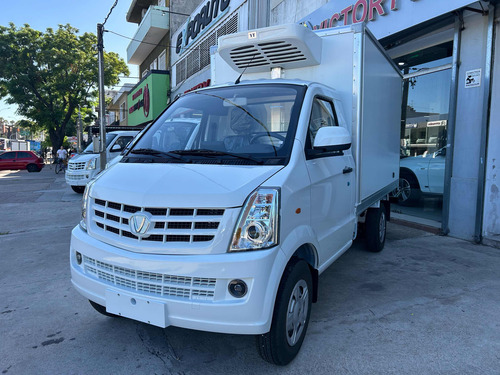 Victory Auto Box Refree - 18 Grados Entrega Inmediata!