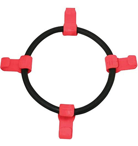 Company Qg20030 Tensor De Goma Cadena De Tracción De N...