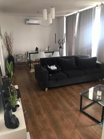 Departamento En Venta - 1 Dormitorio 1 Baño - 55mts2 - La Plata