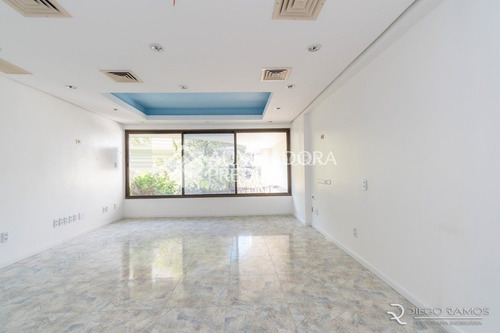 Imagem 11 de 15 de Sala/conjunto - Independencia - Ref: 285403 - V-285403