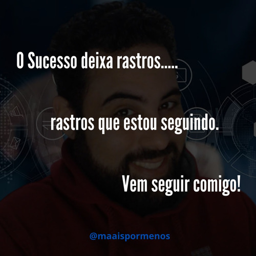 Imagem 6 de 7 de Curso De Marketing Digital - Mrd